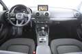 Audi A3 Sportback 1.0 30 TFSI Sportback *1ste Eigenaar*Nav Gris - thumbnail 2