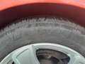 Volkswagen Golf Golf 1.2 TSI Trendline Rood - thumbnail 8