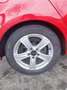 Volkswagen Golf Golf 1.2 TSI Trendline Rood - thumbnail 11