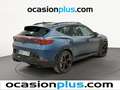 CUPRA Formentor 2.0 TSI 310 VZ DSG 4Drive Gris - thumbnail 3