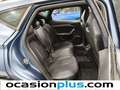 CUPRA Formentor 2.0 TSI 310 VZ DSG 4Drive Gris - thumbnail 26