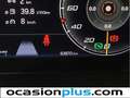 CUPRA Formentor 2.0 TSI 310 VZ DSG 4Drive Gris - thumbnail 6