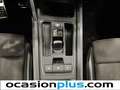 CUPRA Formentor 2.0 TSI 310 VZ DSG 4Drive Gris - thumbnail 36