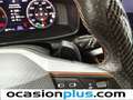 CUPRA Formentor 2.0 TSI 310 VZ DSG 4Drive Gris - thumbnail 34