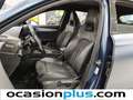 CUPRA Formentor 2.0 TSI 310 VZ DSG 4Drive Gris - thumbnail 17