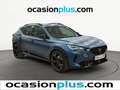 CUPRA Formentor 2.0 TSI 310 VZ DSG 4Drive Gris - thumbnail 2