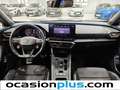 CUPRA Formentor 2.0 TSI 310 VZ DSG 4Drive Gris - thumbnail 8