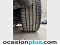 CUPRA Formentor 2.0 TSI 310 VZ DSG 4Drive Gris - thumbnail 43