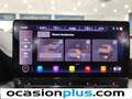 CUPRA Formentor 2.0 TSI 310 VZ DSG 4Drive Gris - thumbnail 14