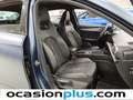 CUPRA Formentor 2.0 TSI 310 VZ DSG 4Drive Gris - thumbnail 25