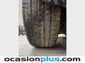 CUPRA Formentor 2.0 TSI 310 VZ DSG 4Drive Gris - thumbnail 42