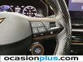 CUPRA Formentor 2.0 TSI 310 VZ DSG 4Drive Gris - thumbnail 33