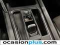 CUPRA Formentor 2.0 TSI 310 VZ DSG 4Drive Gris - thumbnail 5