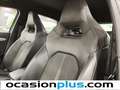 CUPRA Formentor 2.0 TSI 310 VZ DSG 4Drive Gris - thumbnail 7