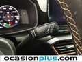 CUPRA Formentor 2.0 TSI 310 VZ DSG 4Drive Gris - thumbnail 35