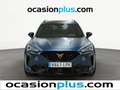 CUPRA Formentor 2.0 TSI 310 VZ DSG 4Drive Gris - thumbnail 19