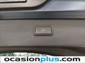 CUPRA Formentor 2.0 TSI 310 VZ DSG 4Drive Gris - thumbnail 24