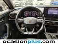 CUPRA Formentor 2.0 TSI 310 VZ DSG 4Drive Gris - thumbnail 30