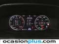 CUPRA Formentor 2.0 TSI 310 VZ DSG 4Drive Gris - thumbnail 29