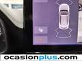 CUPRA Formentor 2.0 TSI 310 VZ DSG 4Drive Gris - thumbnail 11