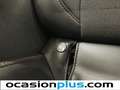 CUPRA Formentor 2.0 TSI 310 VZ DSG 4Drive Gris - thumbnail 27