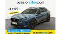 CUPRA Formentor 2.0 TSI 310 VZ DSG 4Drive Gris - thumbnail 1