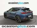 CUPRA Formentor 2.0 TSI 310 VZ DSG 4Drive Gris - thumbnail 4