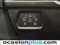 CUPRA Formentor 2.0 TSI 310 VZ DSG 4Drive Gris - thumbnail 39