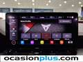 CUPRA Formentor 2.0 TSI 310 VZ DSG 4Drive Gris - thumbnail 15
