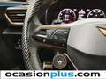 CUPRA Formentor 2.0 TSI 310 VZ DSG 4Drive Gris - thumbnail 32