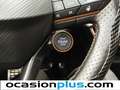 CUPRA Formentor 2.0 TSI 310 VZ DSG 4Drive Gris - thumbnail 37