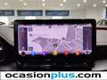 CUPRA Formentor 2.0 TSI 310 VZ DSG 4Drive Gris - thumbnail 9
