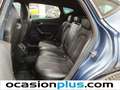 CUPRA Formentor 2.0 TSI 310 VZ DSG 4Drive Gris - thumbnail 18