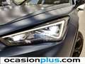CUPRA Formentor 2.0 TSI 310 VZ DSG 4Drive Gris - thumbnail 20