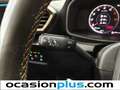 CUPRA Formentor 2.0 TSI 310 VZ DSG 4Drive Gris - thumbnail 31