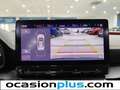 CUPRA Formentor 2.0 TSI 310 VZ DSG 4Drive Gris - thumbnail 10