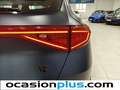 CUPRA Formentor 2.0 TSI 310 VZ DSG 4Drive Gris - thumbnail 22