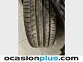 CUPRA Formentor 2.0 TSI 310 VZ DSG 4Drive Gris - thumbnail 44