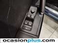 CUPRA Formentor 2.0 TSI 310 VZ DSG 4Drive Gris - thumbnail 40