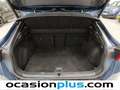 CUPRA Formentor 2.0 TSI 310 VZ DSG 4Drive Gris - thumbnail 23