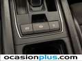 CUPRA Formentor 2.0 TSI 310 VZ DSG 4Drive Gris - thumbnail 38
