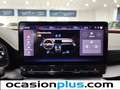 CUPRA Formentor 2.0 TSI 310 VZ DSG 4Drive Gris - thumbnail 16