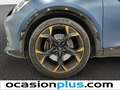CUPRA Formentor 2.0 TSI 310 VZ DSG 4Drive Gris - thumbnail 45