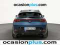 CUPRA Formentor 2.0 TSI 310 VZ DSG 4Drive Gris - thumbnail 21