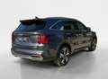 Kia Sorento 1.6 T-GDI PHEV ExecutiveLine I Panoramadak I Leder Gris - thumbnail 2
