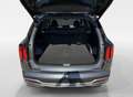 Kia Sorento 1.6 T-GDI PHEV ExecutiveLine I Panoramadak I Leder Gris - thumbnail 18