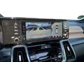 Kia Sorento 1.6 T-GDI PHEV ExecutiveLine I Panoramadak I Leder Gris - thumbnail 19