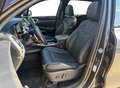 Kia Sorento 1.6 T-GDI PHEV ExecutiveLine I Panoramadak I Leder Gris - thumbnail 8