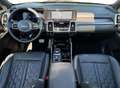 Kia Sorento 1.6 T-GDI PHEV ExecutiveLine I Panoramadak I Leder Gris - thumbnail 5