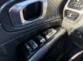 Kia Sorento 1.6 T-GDI PHEV ExecutiveLine I Panoramadak I Leder Gris - thumbnail 28